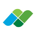 NorthBay Healthcare logo