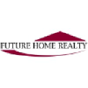 Future Home Realty logo