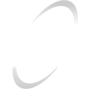 Circor International logo