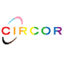 Circor International logo