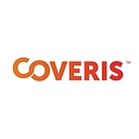 Coveris logo