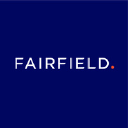 Fairfield Residential logo