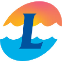 Leslie's Poolmart logo