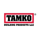 TAMKO logo
