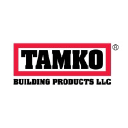 TAMKO logo