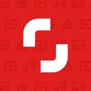 Offset logo