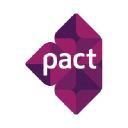 Pact logo