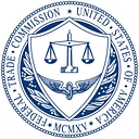 Federal Trade Commission logo