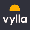 Vylla logo