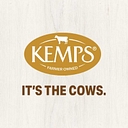 Kemps logo