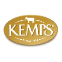 Kemps logo
