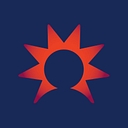 PriceSmart logo