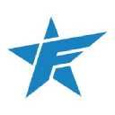 Favorite Healthcare Staffing logo
