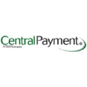 Central Payment logo