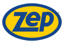 Zep logo