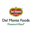 Del Monte logo