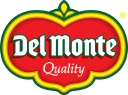 Del Monte logo