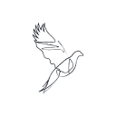 StoneMor Partners logo