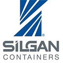 Silgan Containers logo