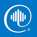 Paradigm logo