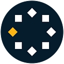 West Monroe Partners logo