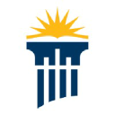 Cedarville University logo