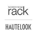 HauteLook logo