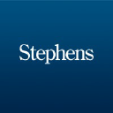 Stephens logo