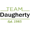 Daugherty Business Solutions logo