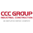 CCC Group logo