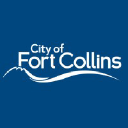 City of Fort Collins logo