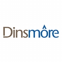 Dinsmore & Shohl logo