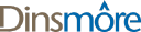 Dinsmore & Shohl logo