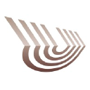 UniGroup logo