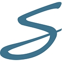 Shea Homes logo