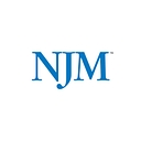 NJM Insurance Group logo