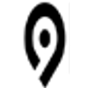 Celadon Group logo