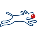 Kloeckner Metals logo