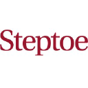 Steptoe & Johnson logo