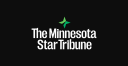 Star Tribune logo