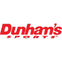 Dunham's Sports logo