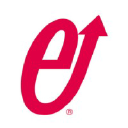 Elliott logo