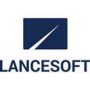 LanceSoft logo