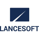 LanceSoft logo