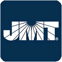 JMT logo