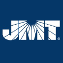 JMT logo