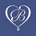 Brighton Collectibles logo