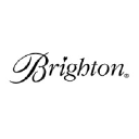 Brighton Collectibles logo