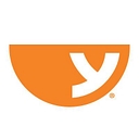 Yoshinoya America logo