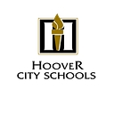 Hoover City Schools logo